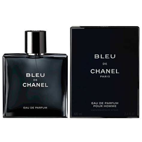 chanel bleu edp 200ml|bleu de chanel edp boots.